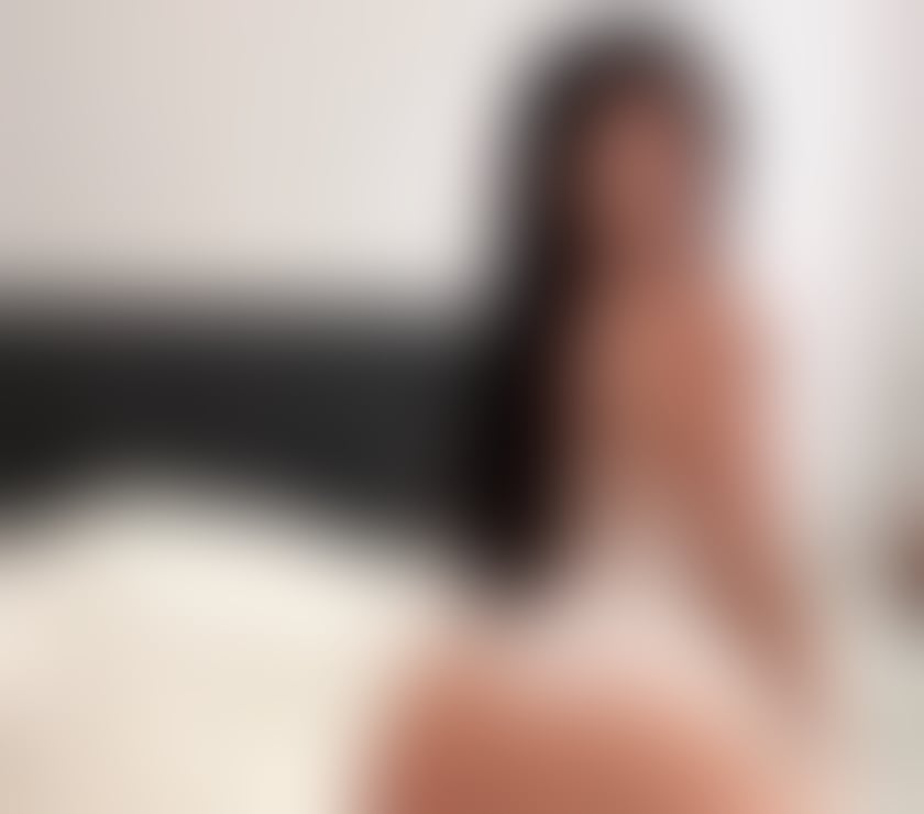 Escorts Birmingham City Centre Birmingham - Photos for Mia New✨Best services🔝No rush🥂