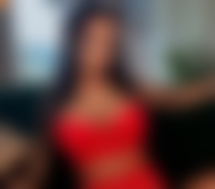 Escorts Birmingham City Centre Birmingham - Photos for Medeea New✨Best services🔝No rush🥂