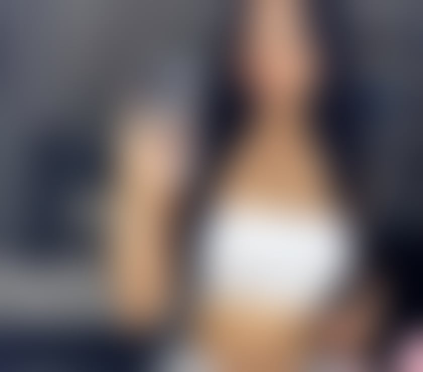 Escorts Birmingham City Centre Birmingham - Photos for Hi i’m Ruya NEW Here PartyGirl