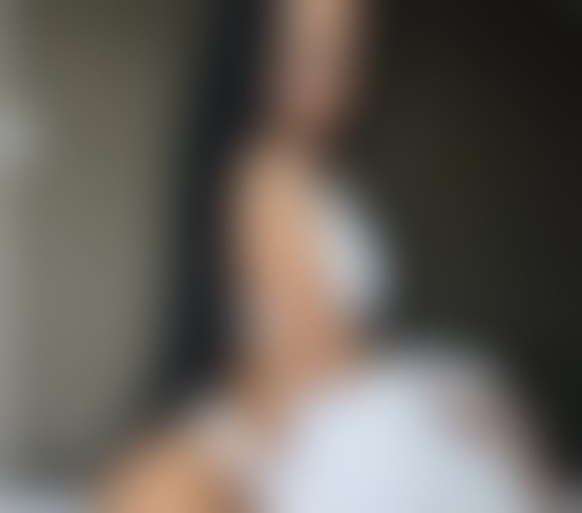 Escorts Birmingham City Centre Birmingham - Photos for Tinna New✨Best services🔝No rush🥂