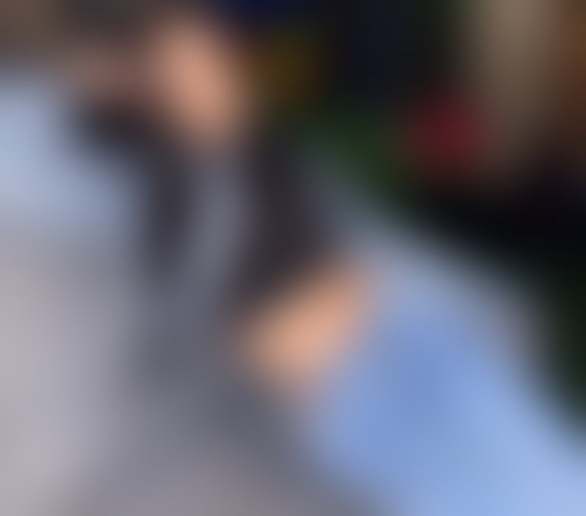 Escorts Birmingham City Centre Birmingham - Photos for Kader New✨Best services🔝No rush🥂