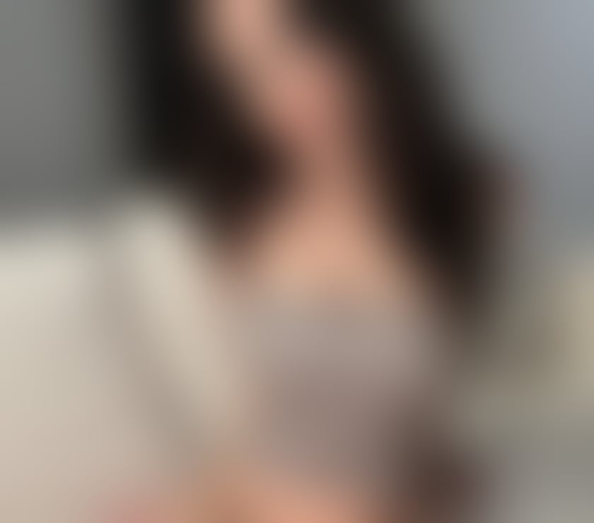 Escorts Birmingham City Centre Birmingham - Photos for Tina New✨Best services🔝No rush🥂