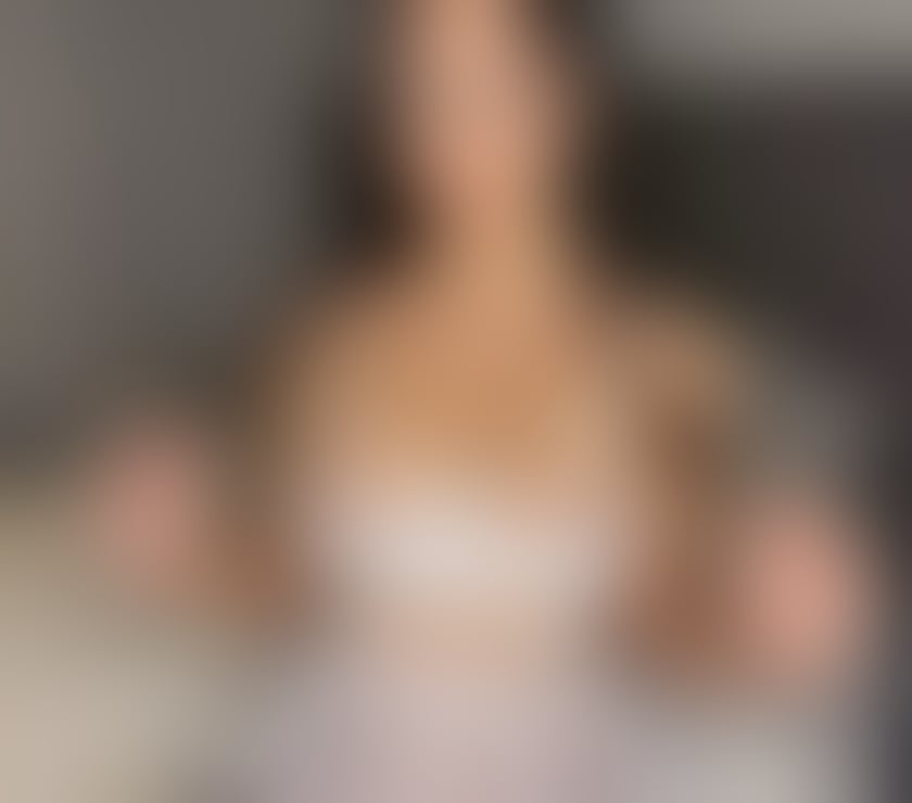 Escorts West Midlands Birmingham - Photos for Ebru New✨Best services🔝No rush🥂