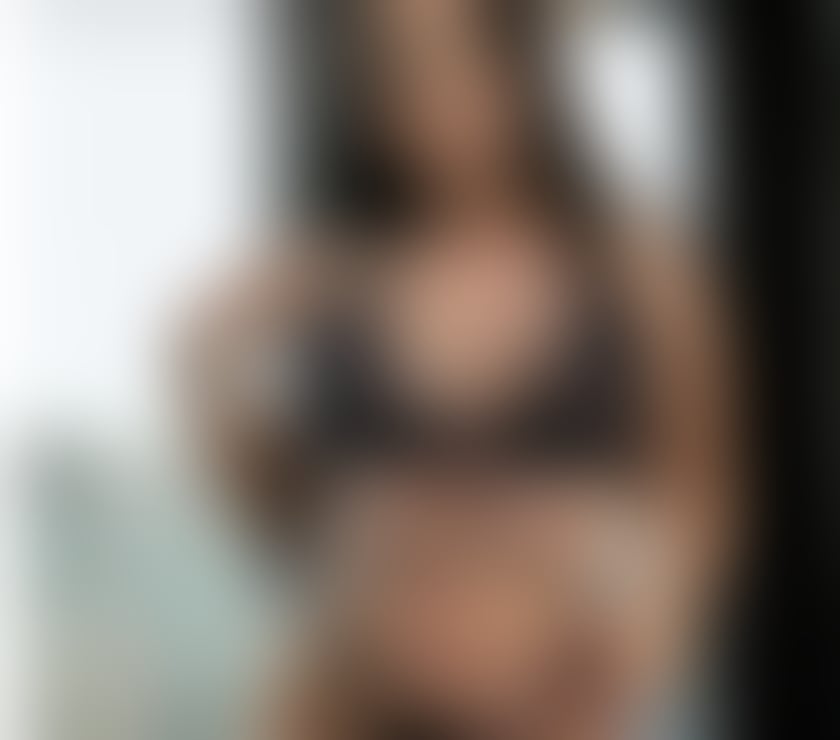 Escorts West Midlands Birmingham - Photos for Kader New✨Best services🔝No rush🥂