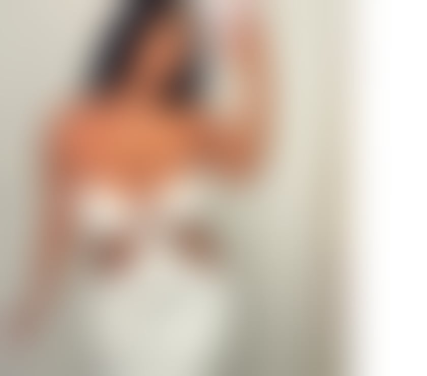 Escorts Birmingham City Centre Birmingham - Photos for Hi i’m Luna NEW Here PartyGirl
