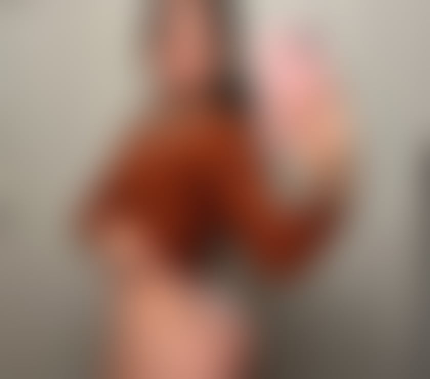 Escorts Birmingham City Centre Birmingham - Photos for Hi i’m Luna NEW Here PartyGirl