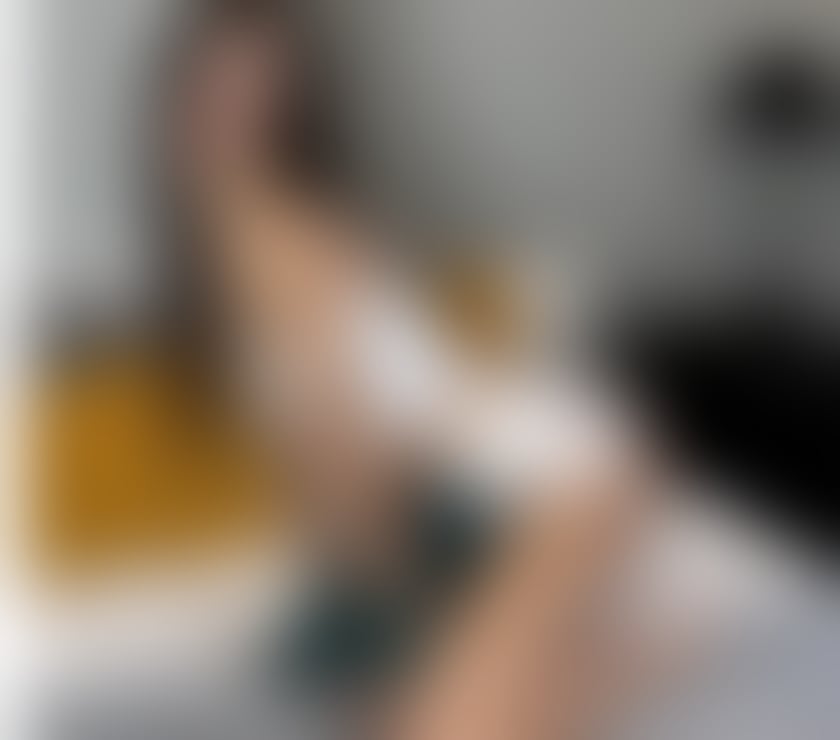 Escorts West Midlands Birmingham - Photos for Kader New✨Best services🔝No rush🥂