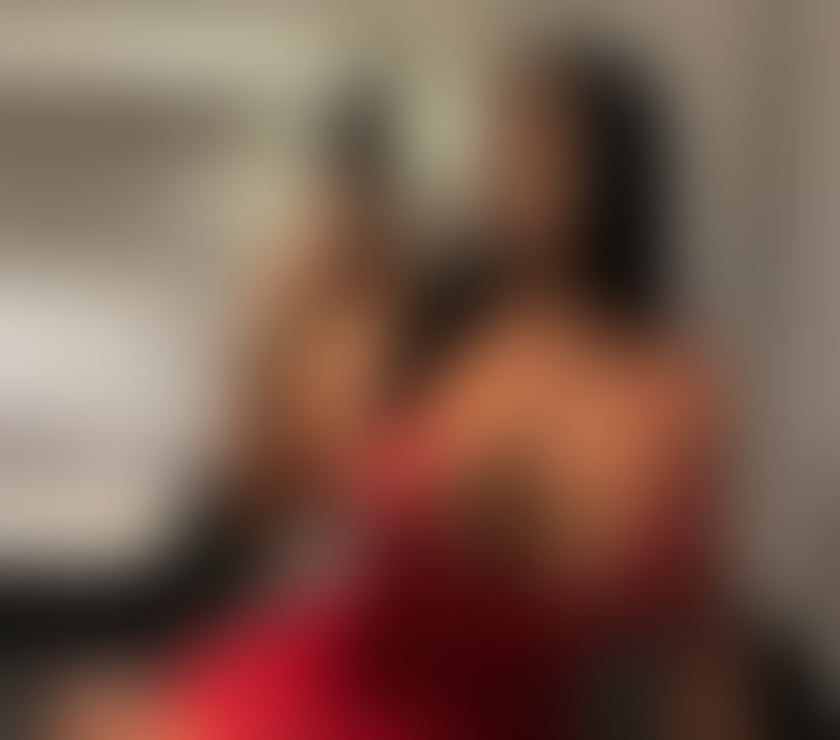Escorts Birmingham City Centre Birmingham - Photos for Hi i’m Luna NEW Here PartyGirl
