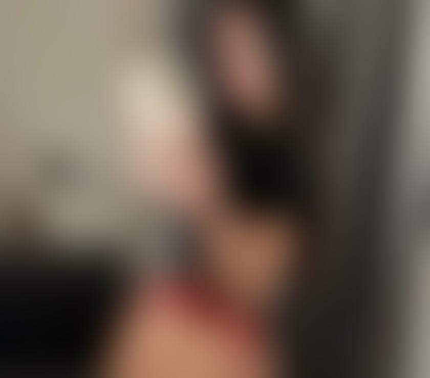 Escorts Birmingham City Centre Birmingham - Photos for Hi i’m Luna NEW Here PartyGirl