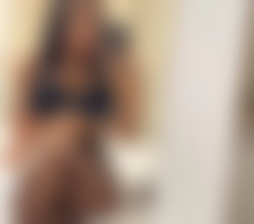 LUA 🌓 NEW GIRL GFE 🩵CALL ME