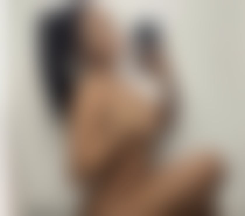 Escorts West Midlands Birmingham - Photos for Medeea New✨Best services🔝No rush🥂