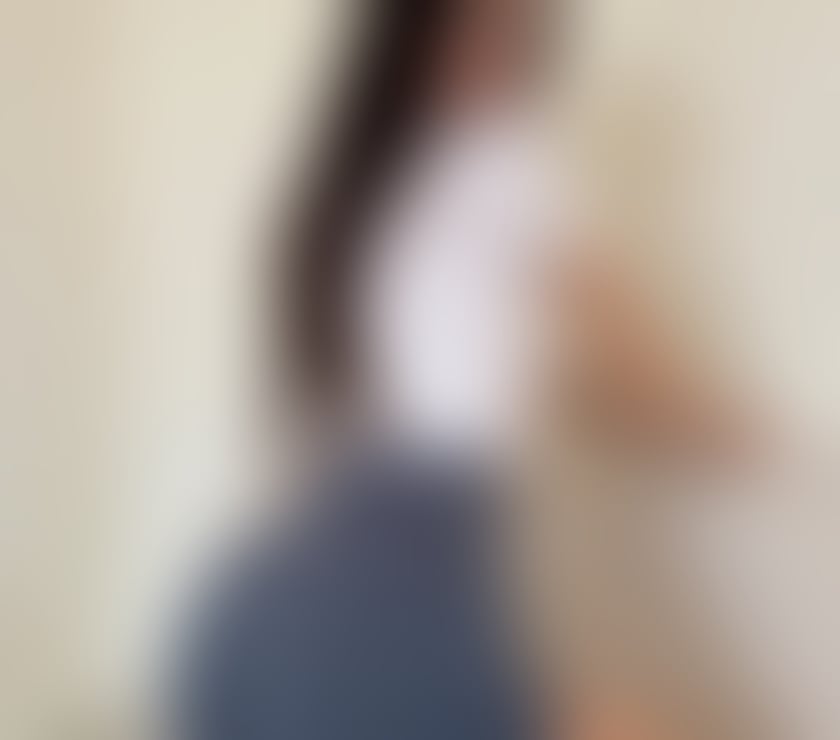 Escorts Birmingham City Centre Birmingham - Photos for Kader New✨Best services🔝No rush🥂