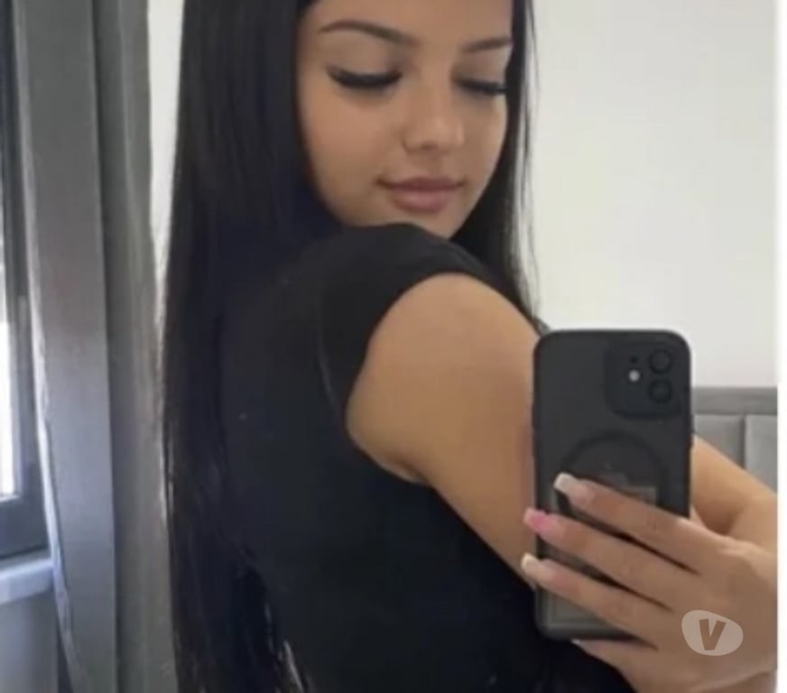 Escorts West Midlands Birmingham - Photos for Hi i’m Luna NEW Here PartyGirl
