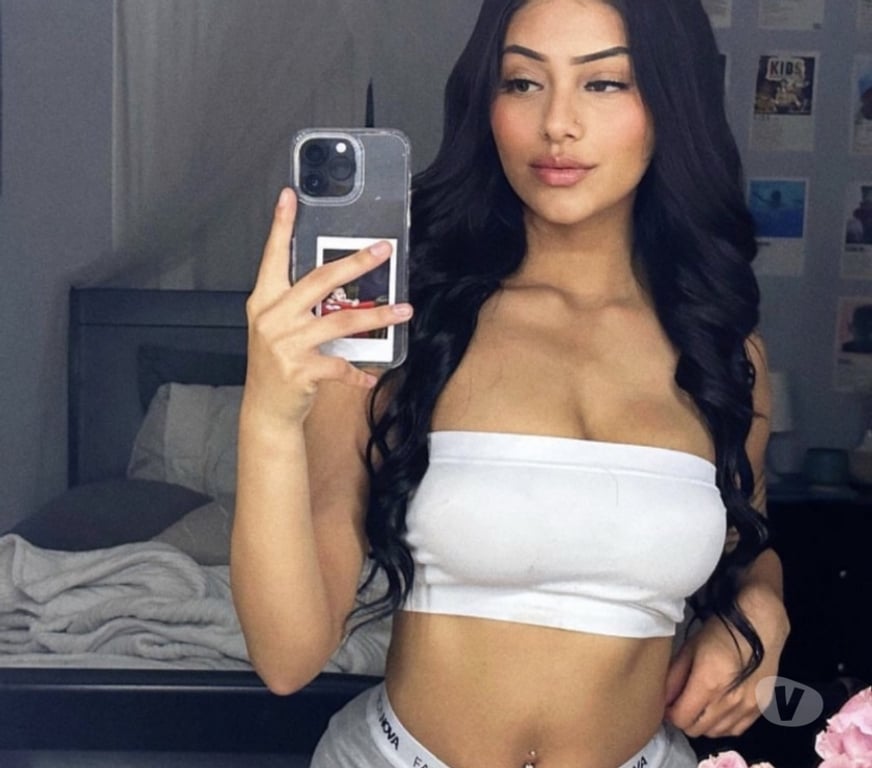 Escorts West Midlands Birmingham - Photos for Hi i’m Ruya NEW Here PartyGirl