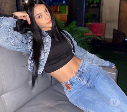 Escorts Birmingham City Centre Birmingham - Photos for Kader New✨Best services🔝No rush🥂