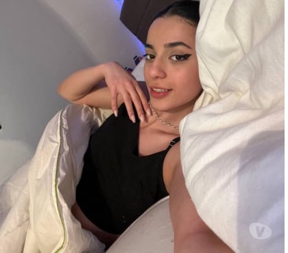 Escorts Birmingham City Centre Birmingham - Photos for Kader New✨Best services🔝No rush🥂