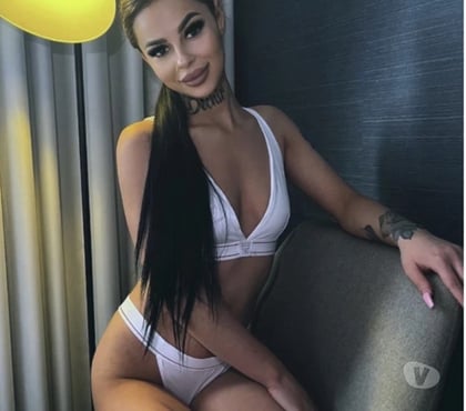 Escorts Birmingham City Centre Birmingham - Photos for Tinna New✨Best services🔝No rush🥂