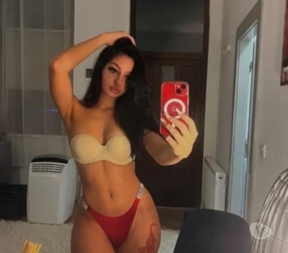 Escorts Birmingham City Centre Birmingham - Photos for Soffy New✨Best services🔝No rush🥂