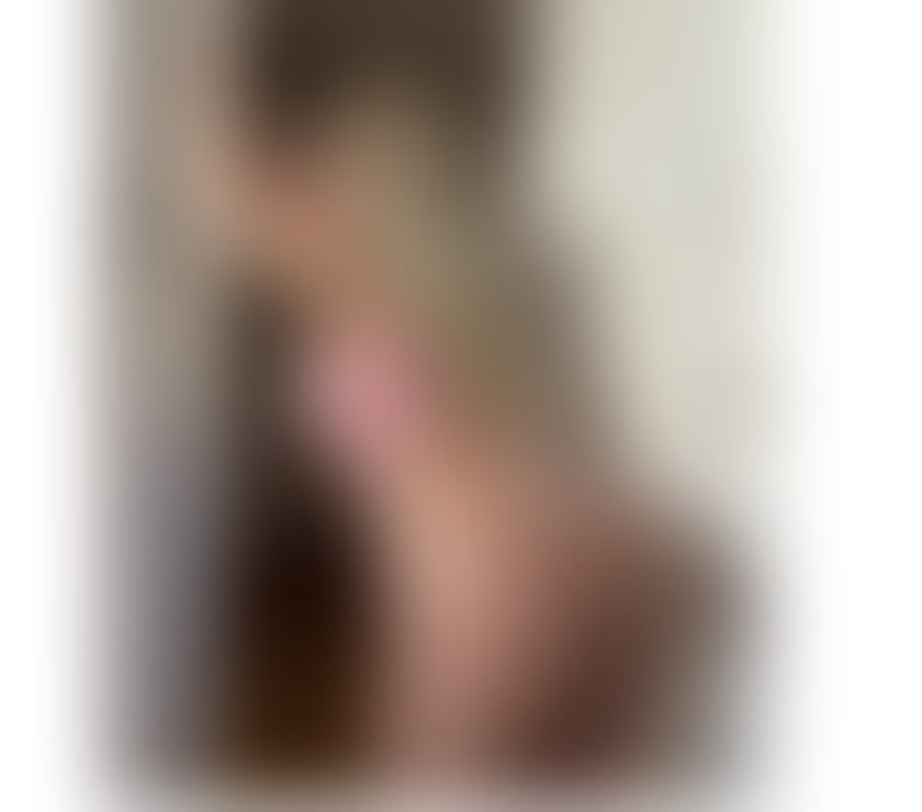 Escorts Derby City Centre Derby - Photos for New blonde xx best options list xx