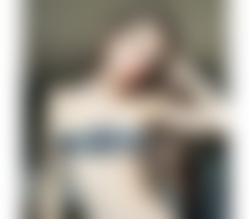 Escorts Bristol Fishponds - Bristol - Photos for New skinny party 🥳 reall just arrived ❤️