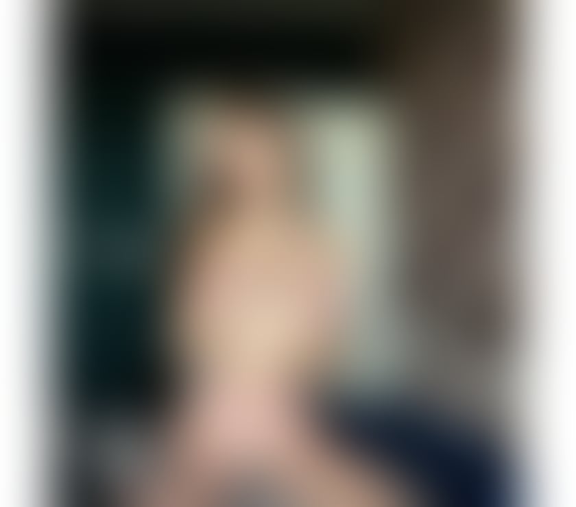 Escorts Fishponds Bristol - Photos for New skinny party 🥳 reall just arrived ❤️