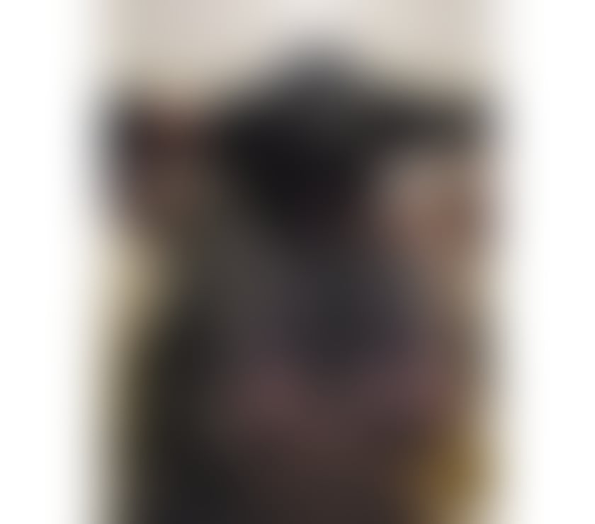 Escorts Kent Canterbury - Photos for Seductress Available for Incalls & Outcalls