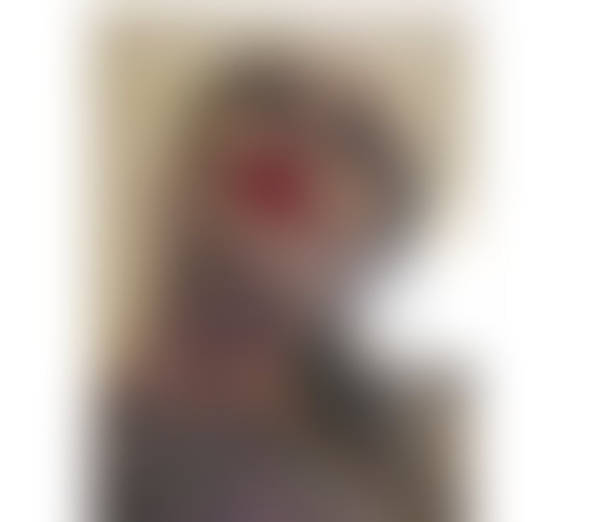 Escorts Hersden Canterbury - Photos for Seductress Available for Incalls & Outcalls