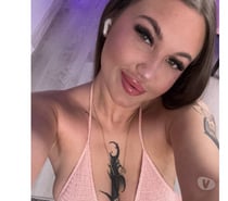 EVA!! your best choice it’s here!no rush service