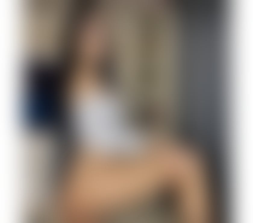 Escorts Gloucestershire South Gloucestershire - Photos for Only outcall party reall just arrived ❤️