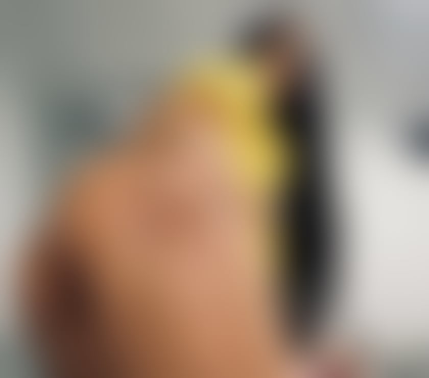 Escorts Gloucestershire South Gloucestershire - Photos for Only outcall party reall just arrived ❤️