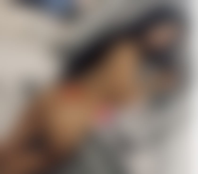 Escorts Gloucestershire South Gloucestershire - Photos for Only outcall party reall just arrived ❤️