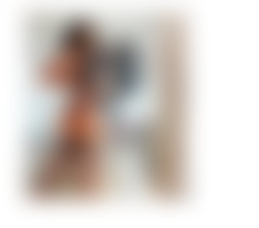 Escorts Bow Road Station East London - Photos for Very hot ❤️🔥party🍷 girl