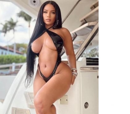 Escorts Bow Road Station East London - Photos for LETÍCIA ❤️🔥party🍷 girl