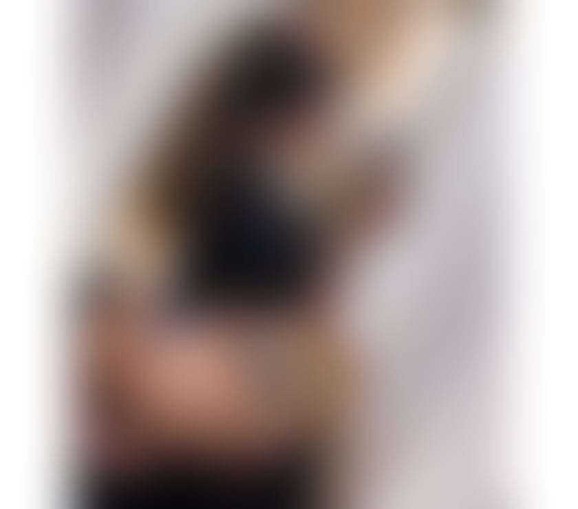 Escorts and Massages Wood Green North London - Photos for Juliana and very attractive girl💕❤️