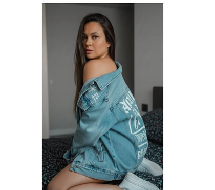 Escorts and Massages Wood Green North London - Photos for Juliana and very attractive girl💕❤️