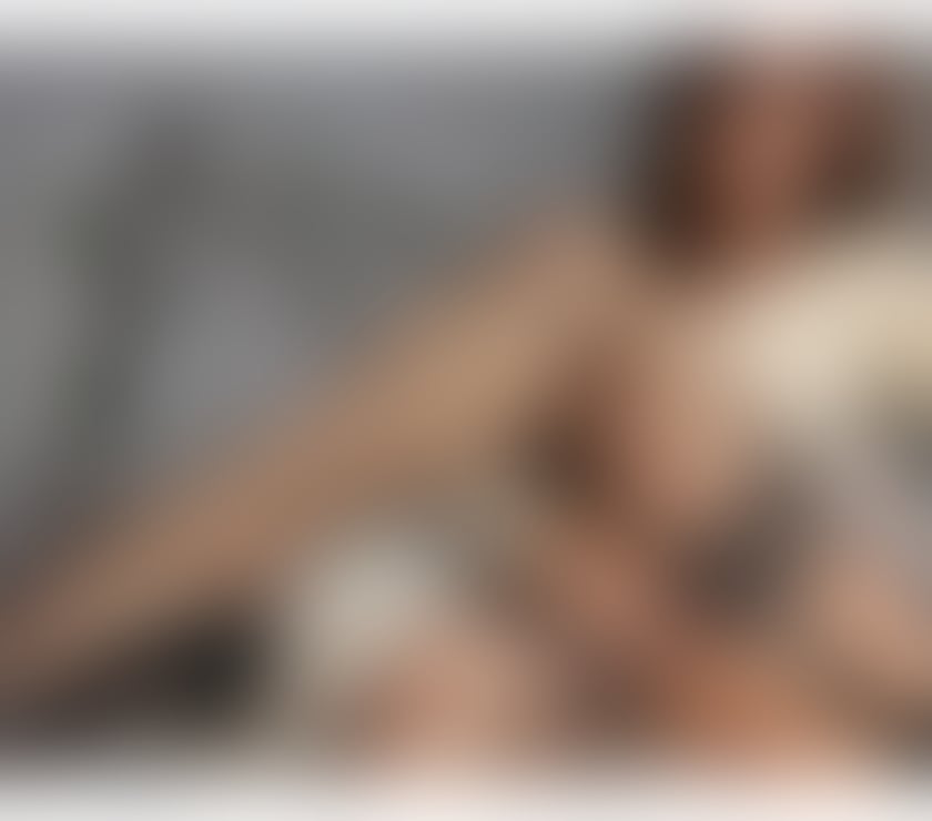 🔞Kendra 🔝NEW 🥳REAL GIRL OutcaLL❤️❤️