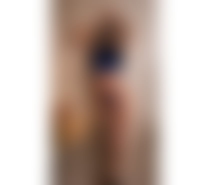 Escorts Fife Dunfermline - Fife - Photos for 🔞Kendra 🔝NEW 🥳REAL GIRL OutcaLL❤️❤️