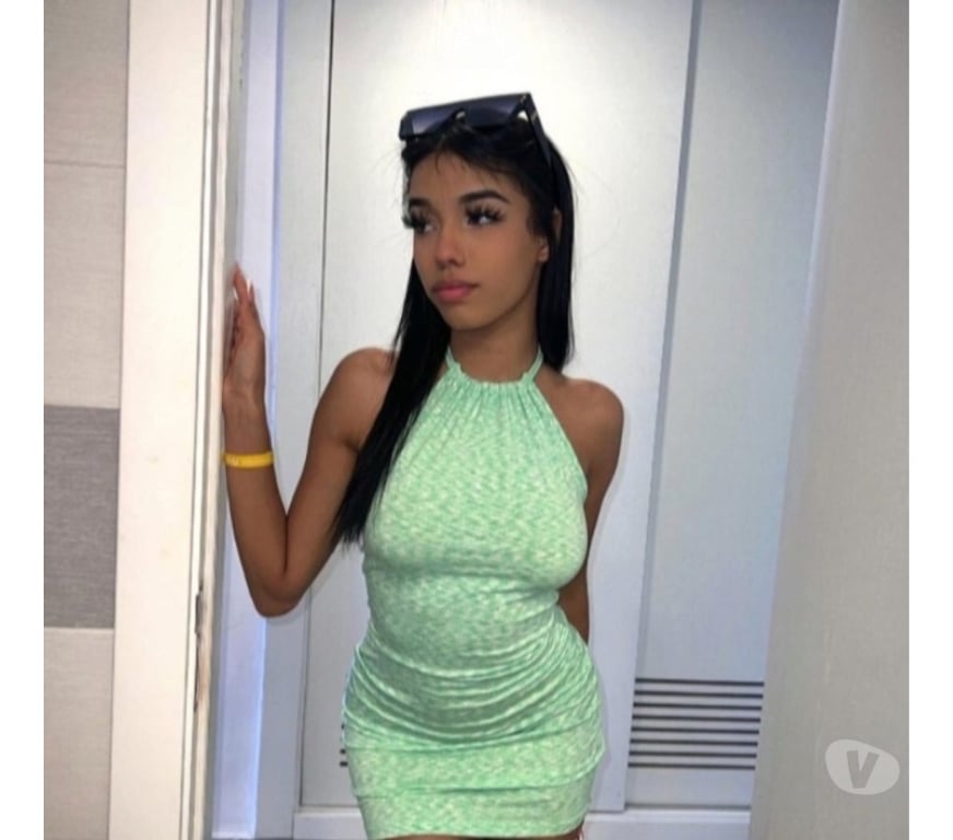 Escorts North West London Cricklewood - North West London - Photos for Sarita latina hot 💋 party