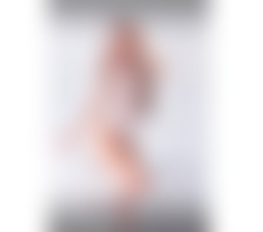 Escorts Cambridgeshire Cambridge - Photos for BEST SERVICE 100% REAL GIRL .💝OUTCALL💝