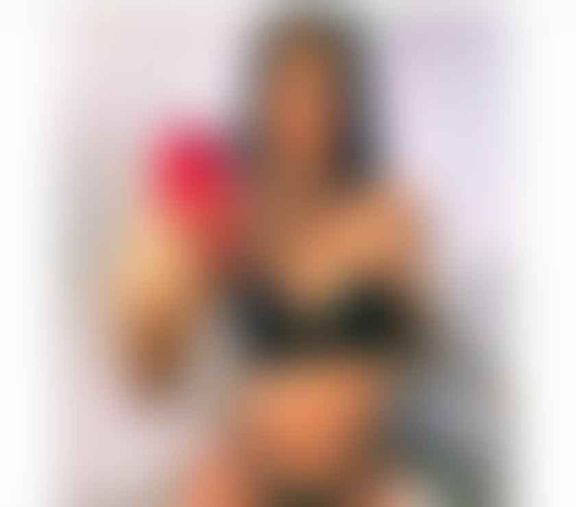 Sexy party real girl.💝 come to me💝 owo