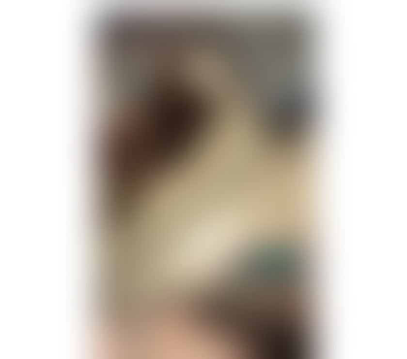 Escorts West Yorkshire Leeds - Photos for Sexy party 100% REAL GIRL .💝OUTCALL💝