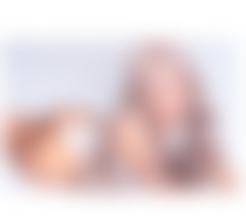 Escorts Cambridgeshire Cambridge - Photos for BEST SERVICE 100% REAL GIRL .💝OUTCALL💝