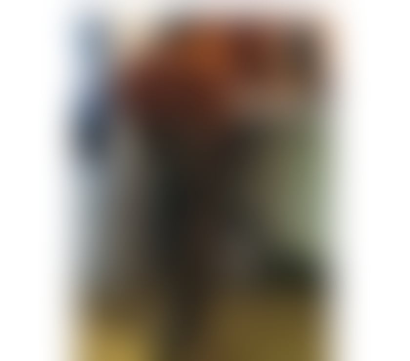 Escorts West Yorkshire Leeds - Photos for Sexy party 100% REAL GIRL .💝OUTCALL💝