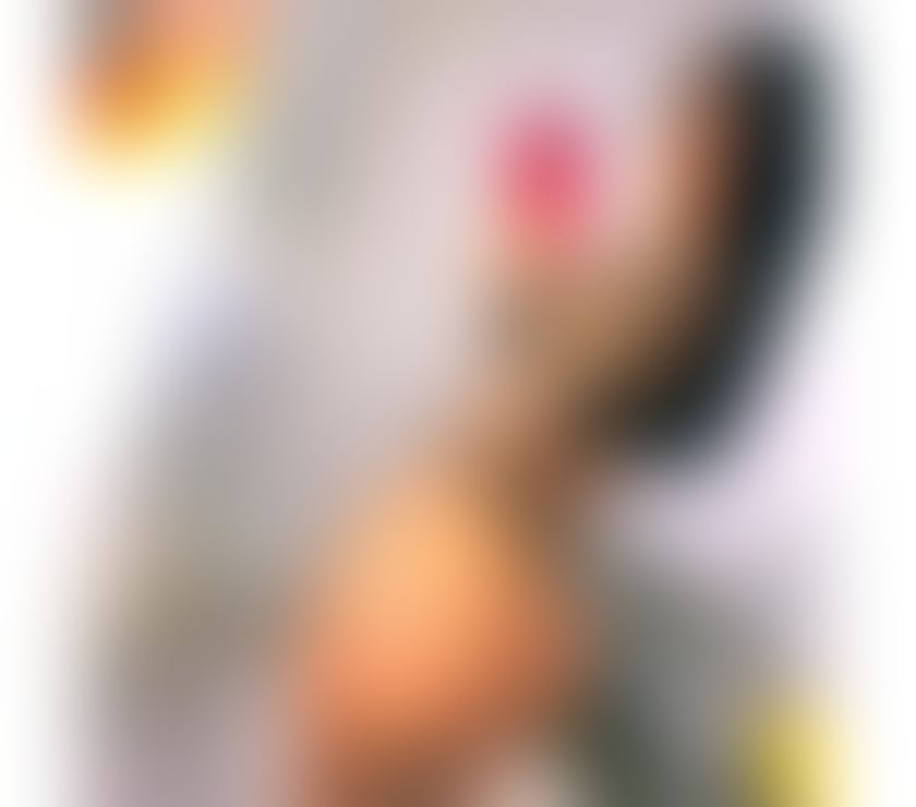 Escorts West Yorkshire Kirklees - Photos for Sexy party real girl.💝 come to me💝 owo