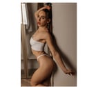 Cambridge City Centre - Cambridge — BEST SERVICE 100% REAL GIRL .💝OUTCALL💝