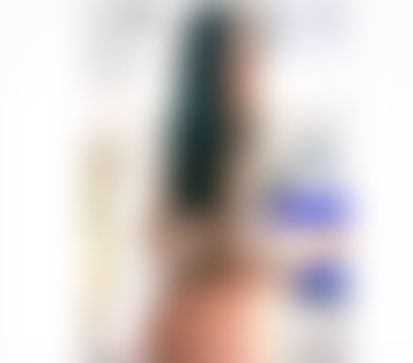 Escorts West Yorkshire Kirklees - Photos for Sexy party real girl.💝 come to me💝 owo