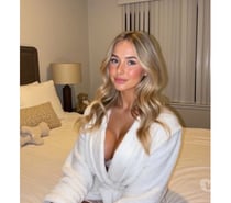 Karla🔞Best service🔞ONLY OUTCALLS🔞😈