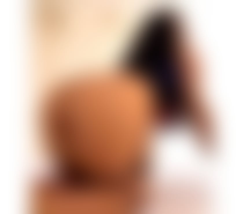 Escorts Kent Medway - Kent - Photos for MARIE 📍 NEW IN TOWN | THE BEST KISS 💋