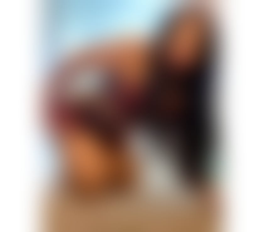 Escorts Kent Medway - Kent - Photos for MARIE 📍 NEW IN TOWN | THE BEST KISS 💋