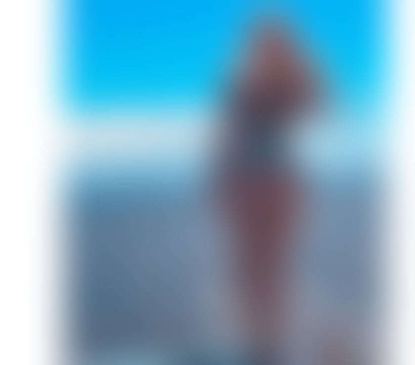 Escorts Aberdeen Aberdeen City Centre - Aberdeen - Photos for Anabelly 🍑 call me now 🔥 party girl 💃🏻